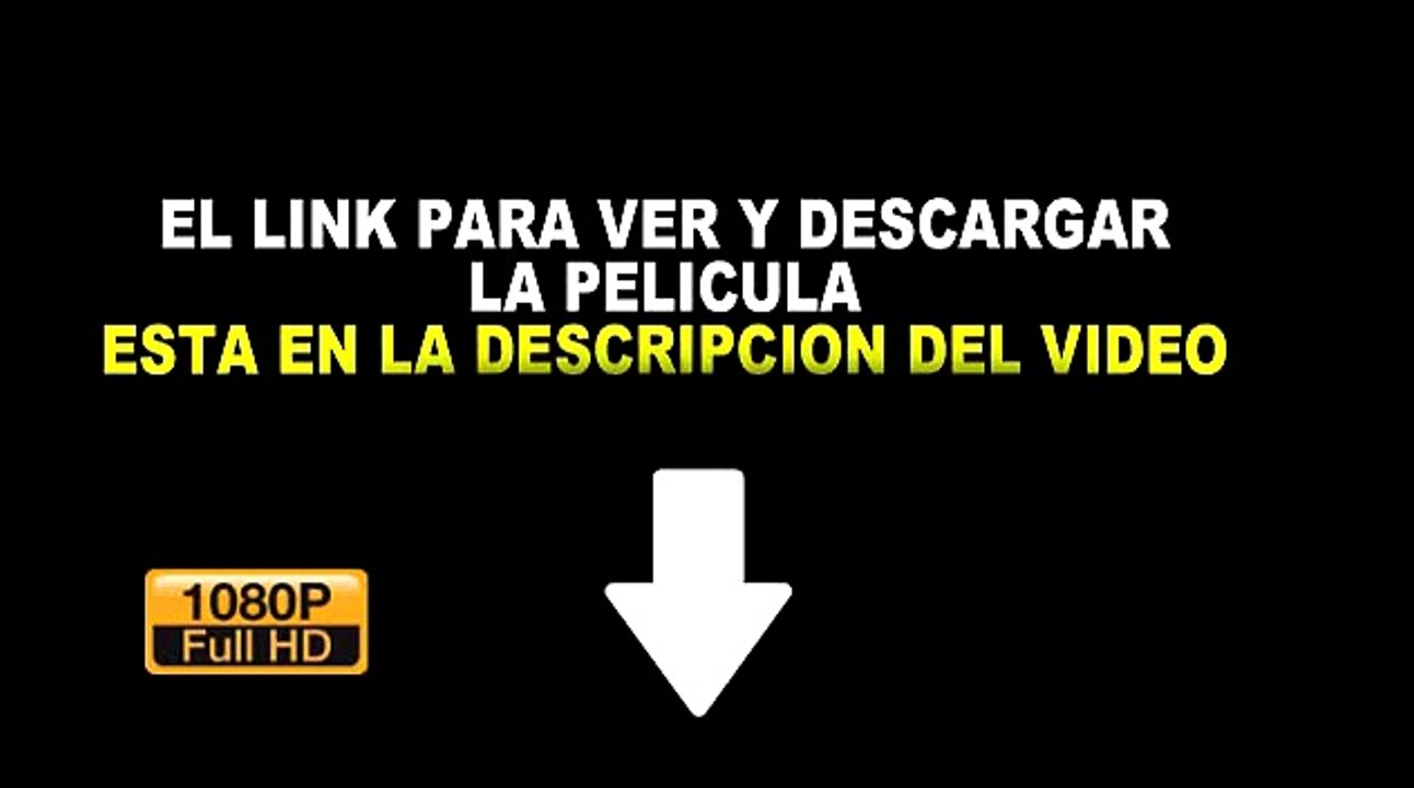 BUSQUEDA IMPLACABLE PELICULA COMPLETA EN ESPAñOL LATINO