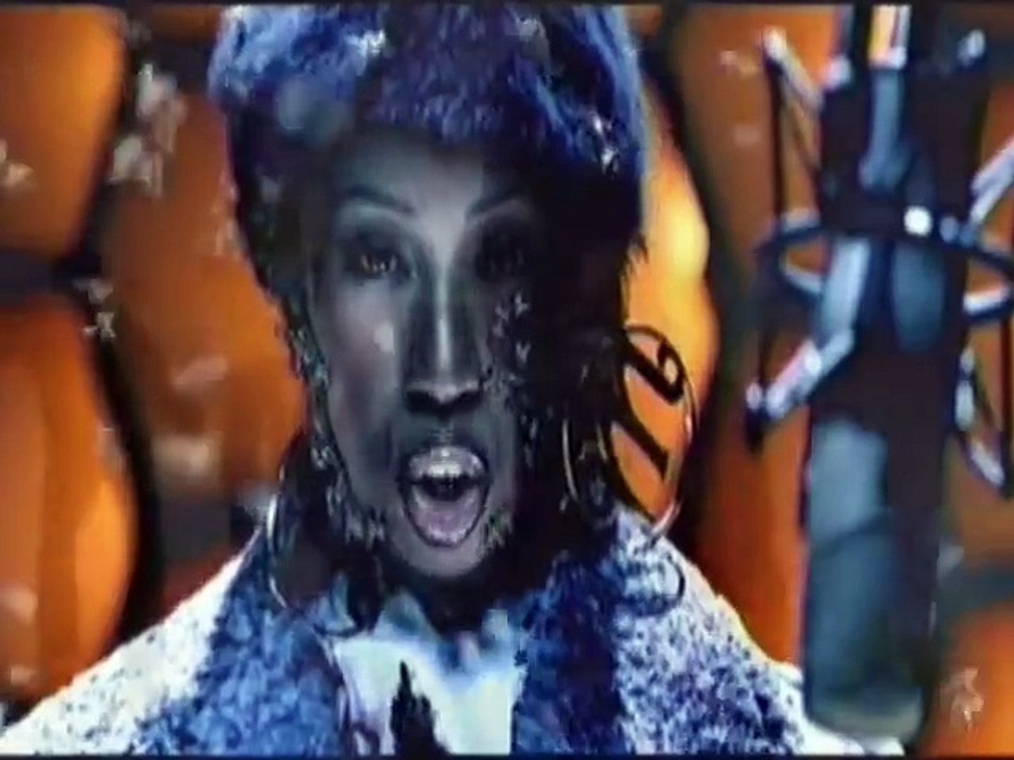 Cybertlc Download lagu cybertlc (6.57 mb) mp3 secara