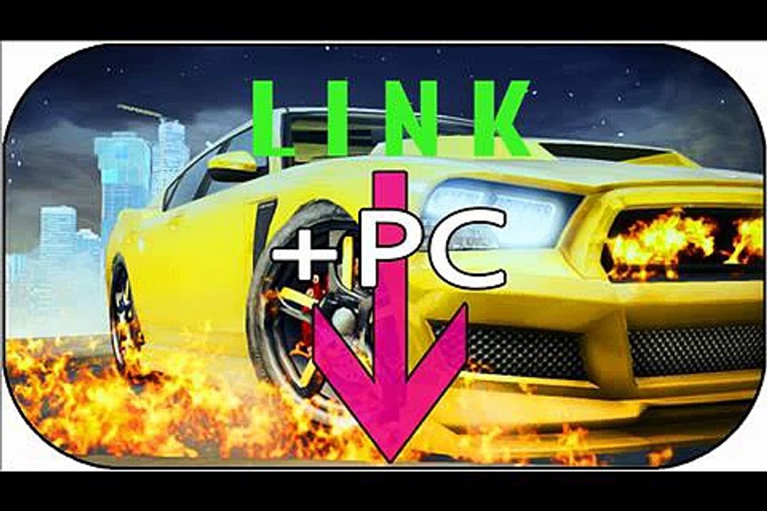 GTA 5 Online DOUBLE MONEY AND RP ON ALL MISSIONS ! GTA 5 Online Money