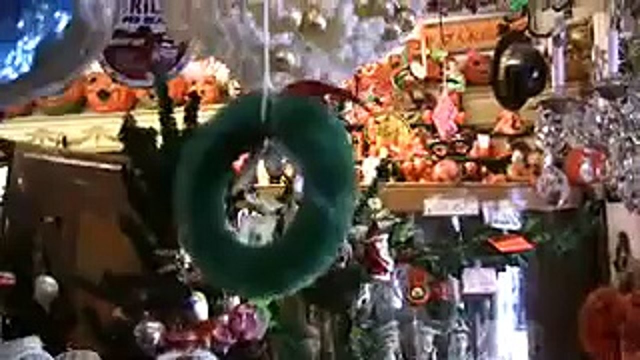 Rosebud Antiques Store in Countryside, IL video Dailymotion