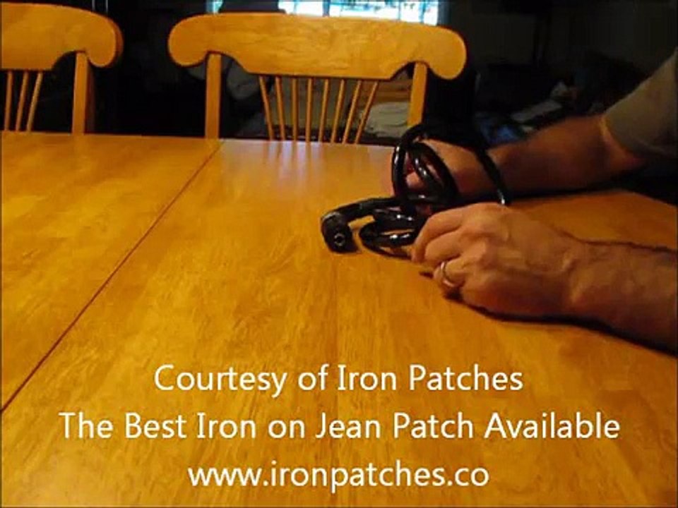 How to change the combination on a Bell Bike lock video Dailymotion