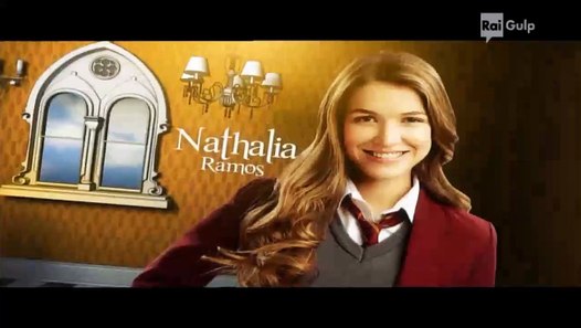Sigla prima serie di Anubis Video Dailymotion