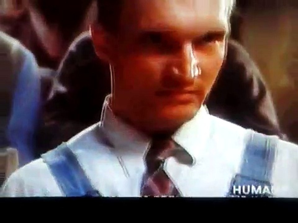 GREEN MILE ELECTRIC CHAIR EXECUTION video Dailymotion