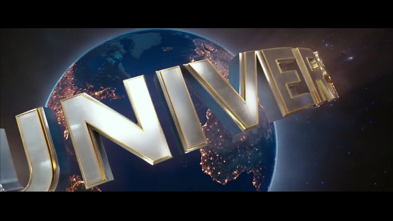 La Fièvre du samedi soir Film Complet Entier Vidéo