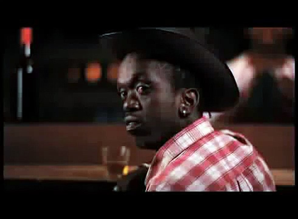 TonTon Bicha " Rhum Bakara " Commercial video Dailymotion