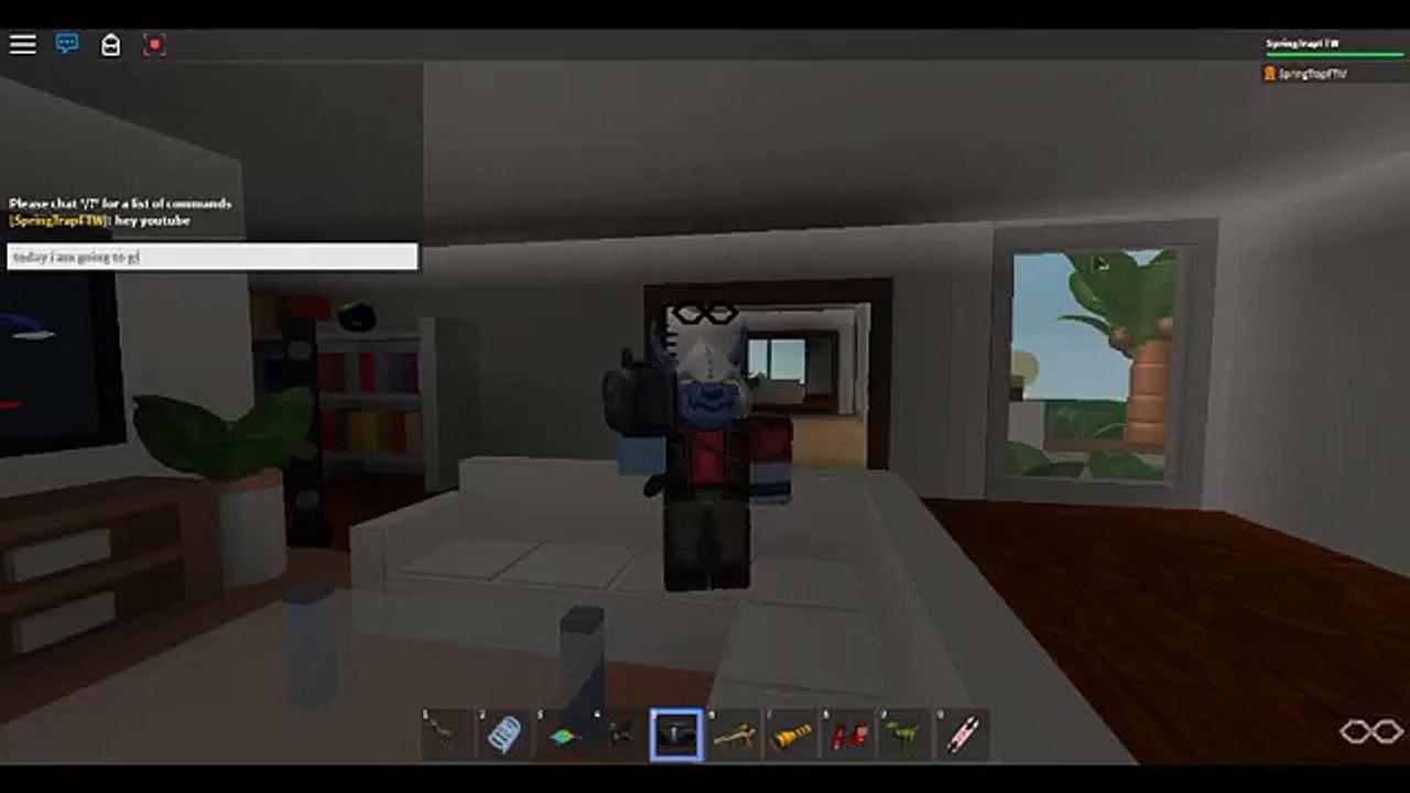Mangle Song Id For Roblox Roblox How To Get Free Robux And Obc