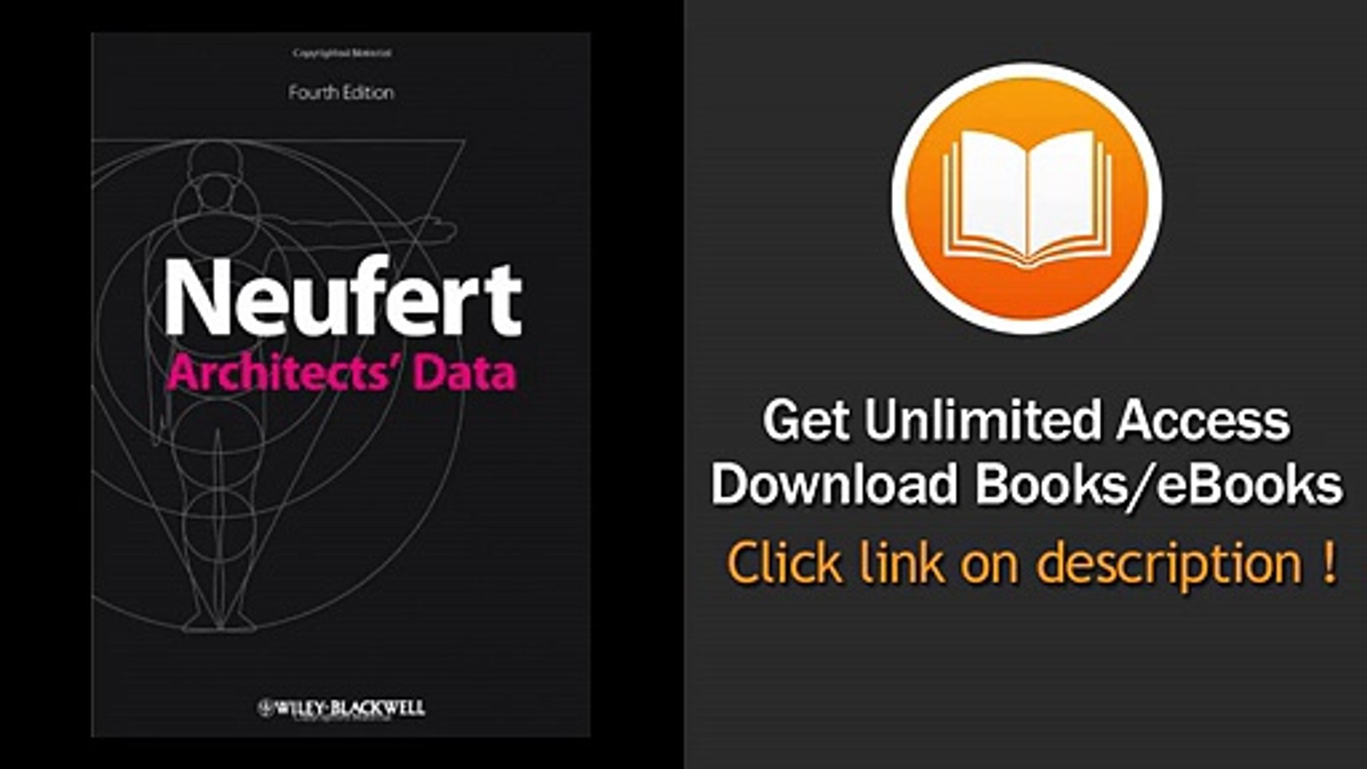 Neufert Pdf Online Download malayhgu