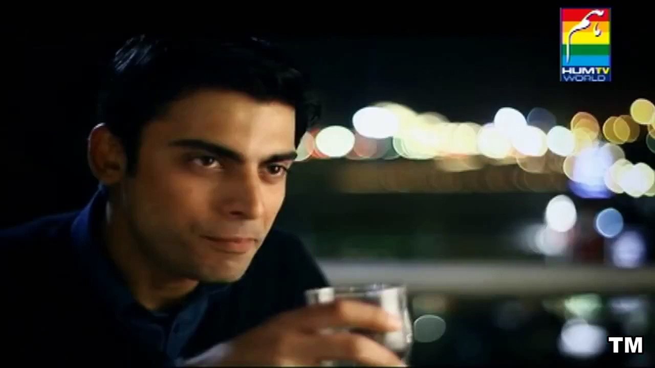 Zindagi Gulzar Hai Episode 1 (With English Subtitles 720p HD) On Hum TV video Dailymotion