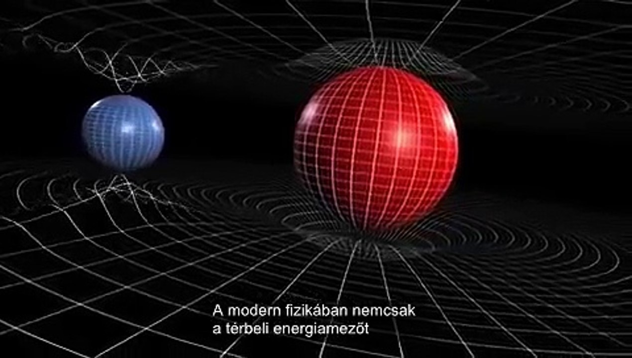 Quantum vacuum zeropoint energy video Dailymotion
