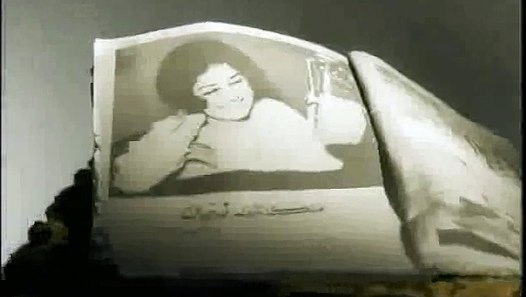 NOOR JEHAN Ae Watan Kay Sajeelay Jawano Milli Naghma video