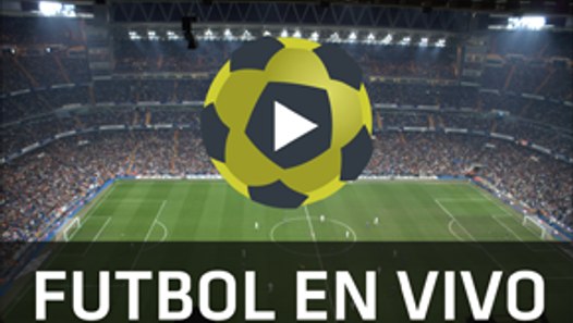 Ver Futbol En Vivo Gratis en Futbol Sin Fronteras Vídeo