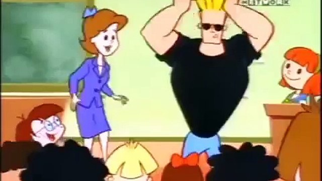 Scooby Doo Classic Creep Capers! em portugues jogabilidade Watch Free