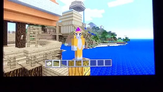Stampys lovely world video dailymotion