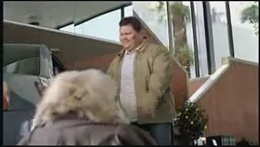 Badger Car Salesman TV Commercials Compilation from Johnson Automotive