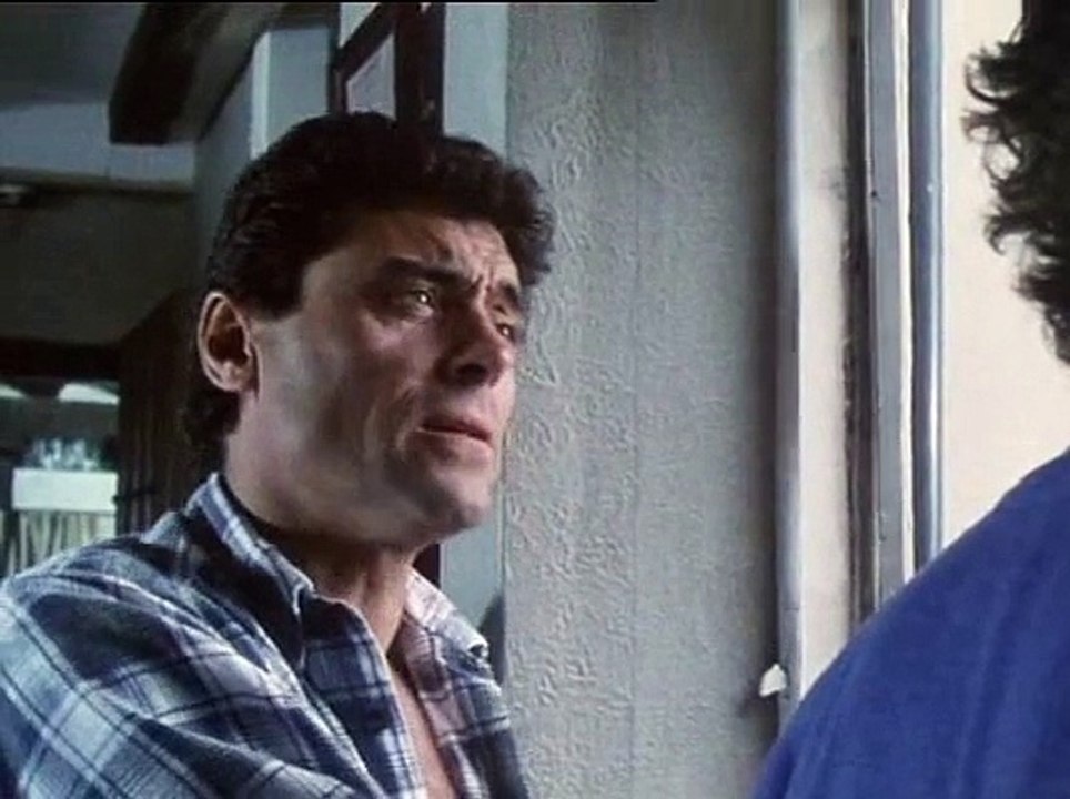 Lovejoy Series Review at Debbie Lanclos blog