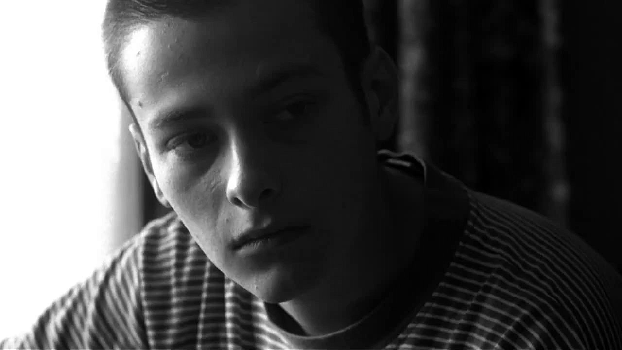 "American History X" Curb Stomp HD video Dailymotion