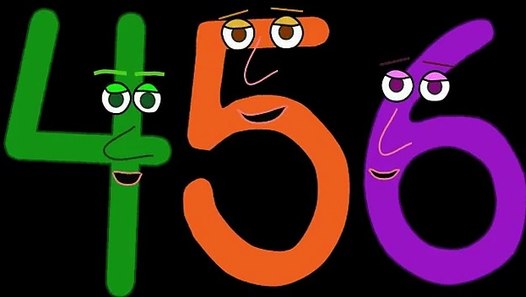 Baby Song ABC 123 Bing Videos video Dailymotion