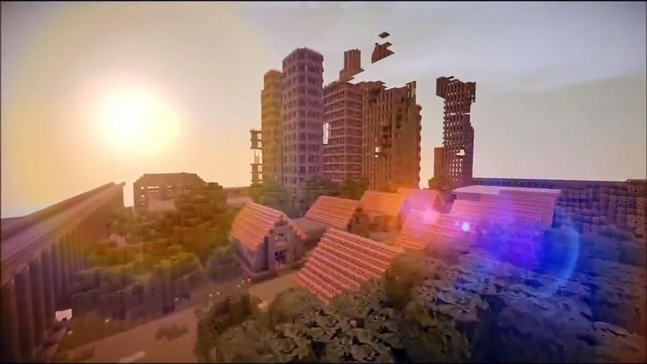 Ore Spawn Mod Minecraft 172 video Dailymotion