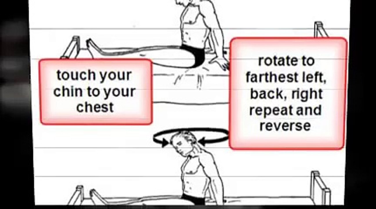 How To Grow Taller Exercises 2 to 3 inches Height