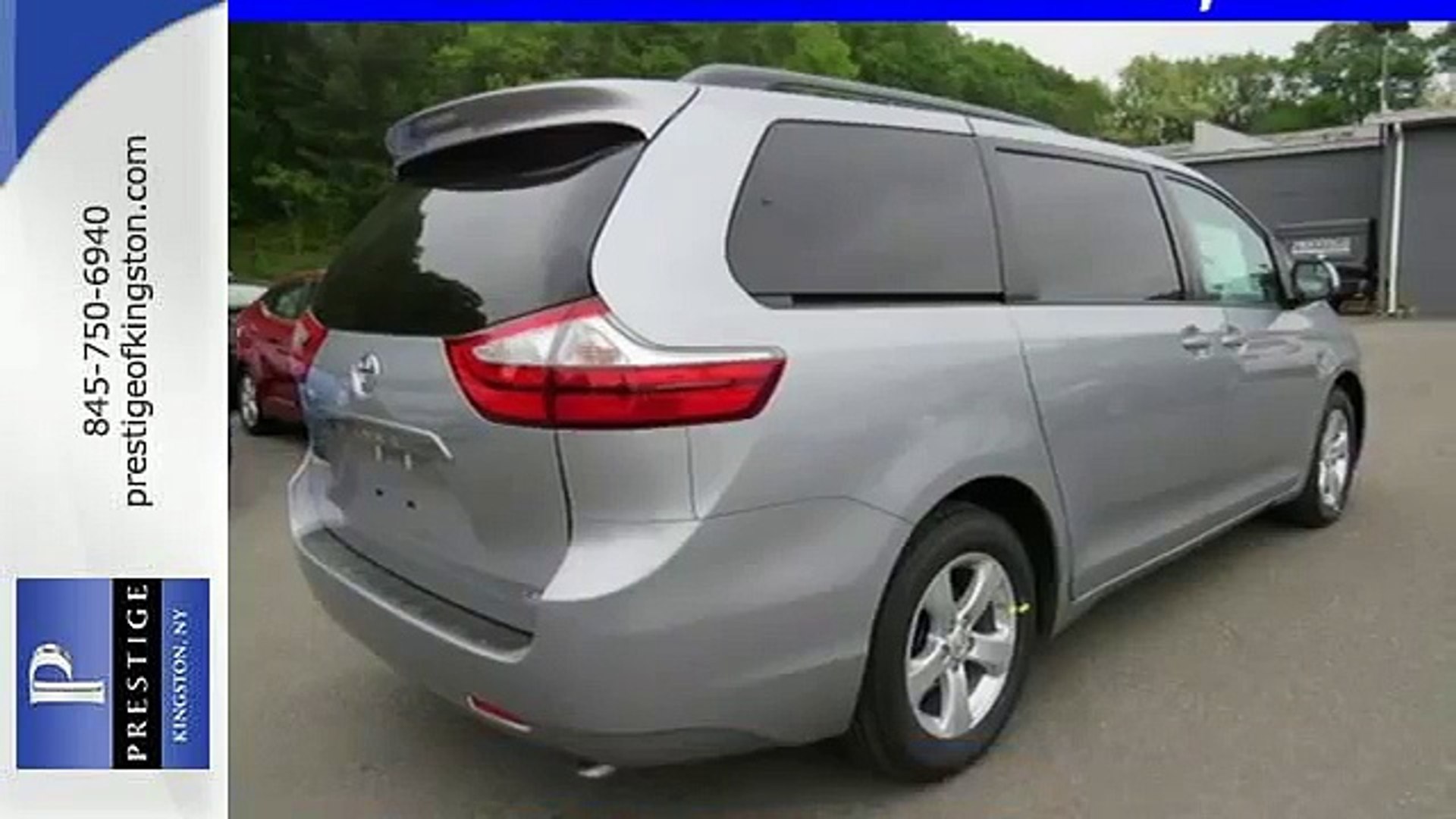 Prestige Toyota Kingston Ny Best Toyota