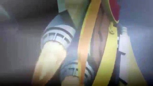 Ninjago neue Folge 49 Zyklon Go (Deutsch) 2020 Ninjago deutsch neue