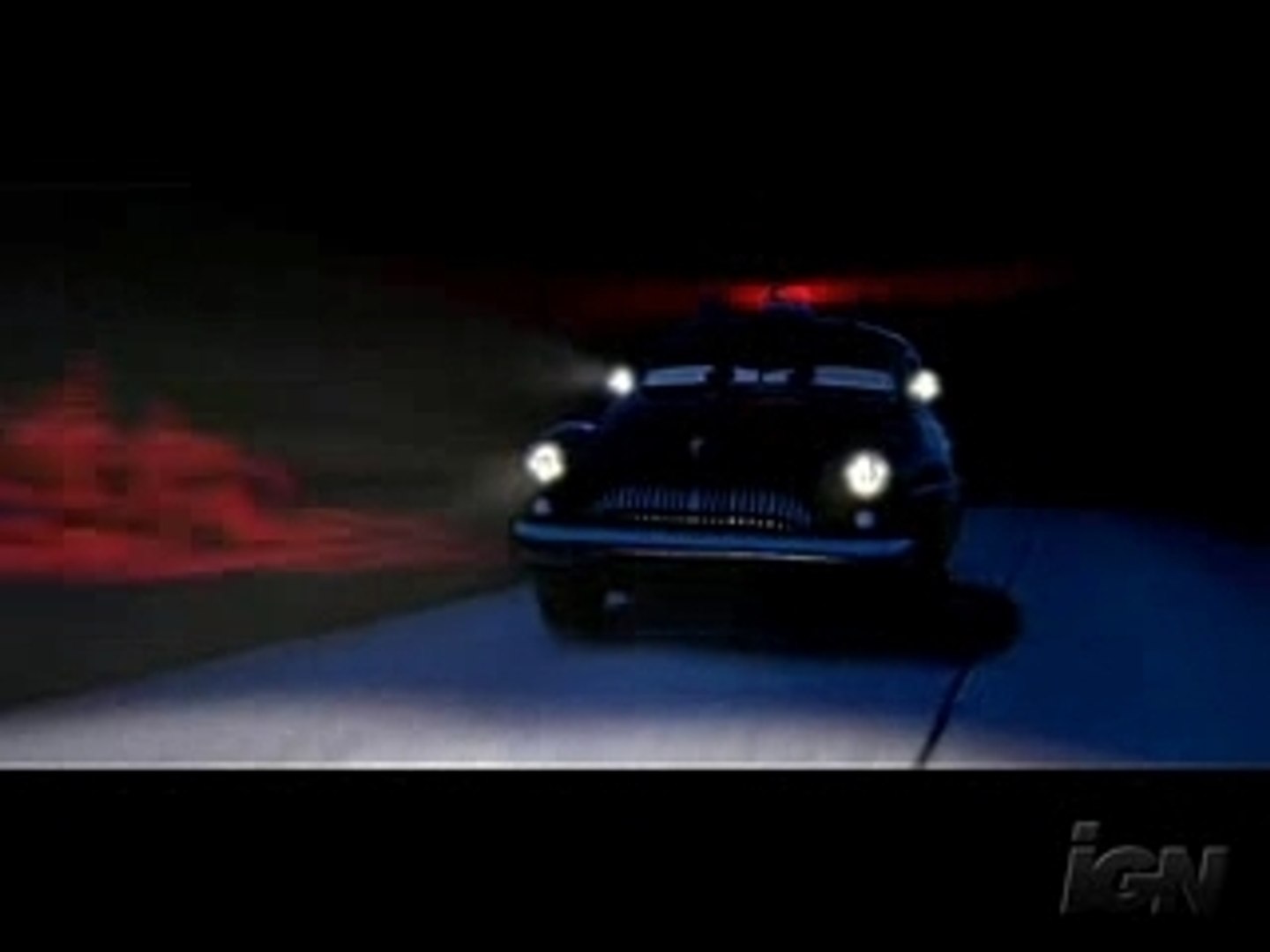 Total 82+ imagen cancion de cars life is a highway Viaterra.mx