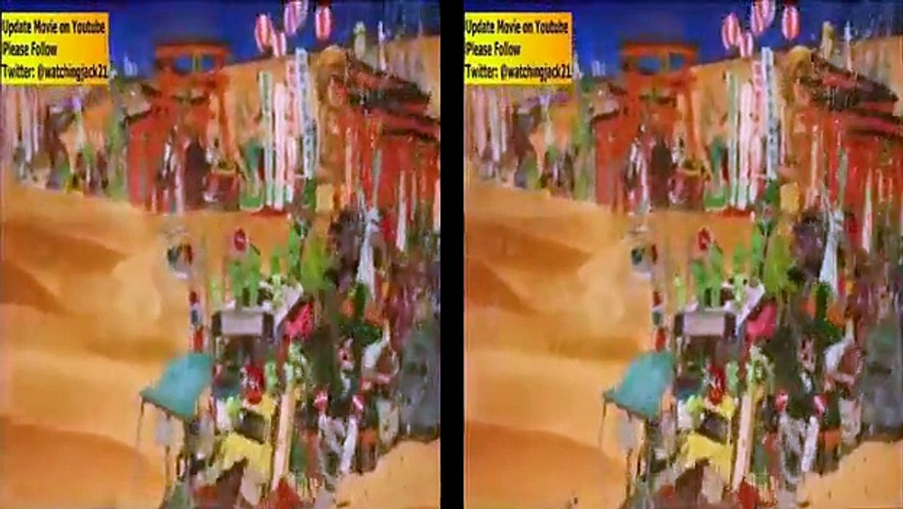 Paprika (2006) IMDB Ratings 7.7/10 [engdub] Paprika (2006) Good