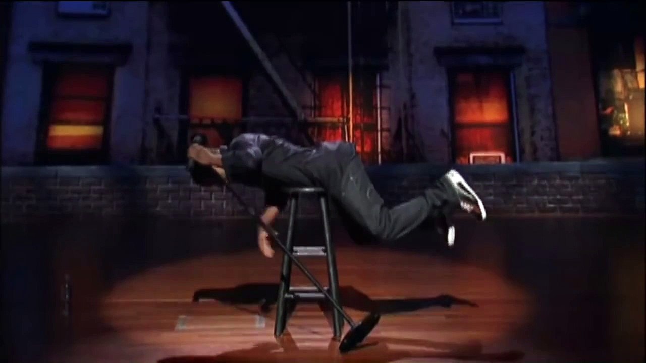 Kevin Hart Show Best Stand up comedy Kings of Comedy Dailymotion