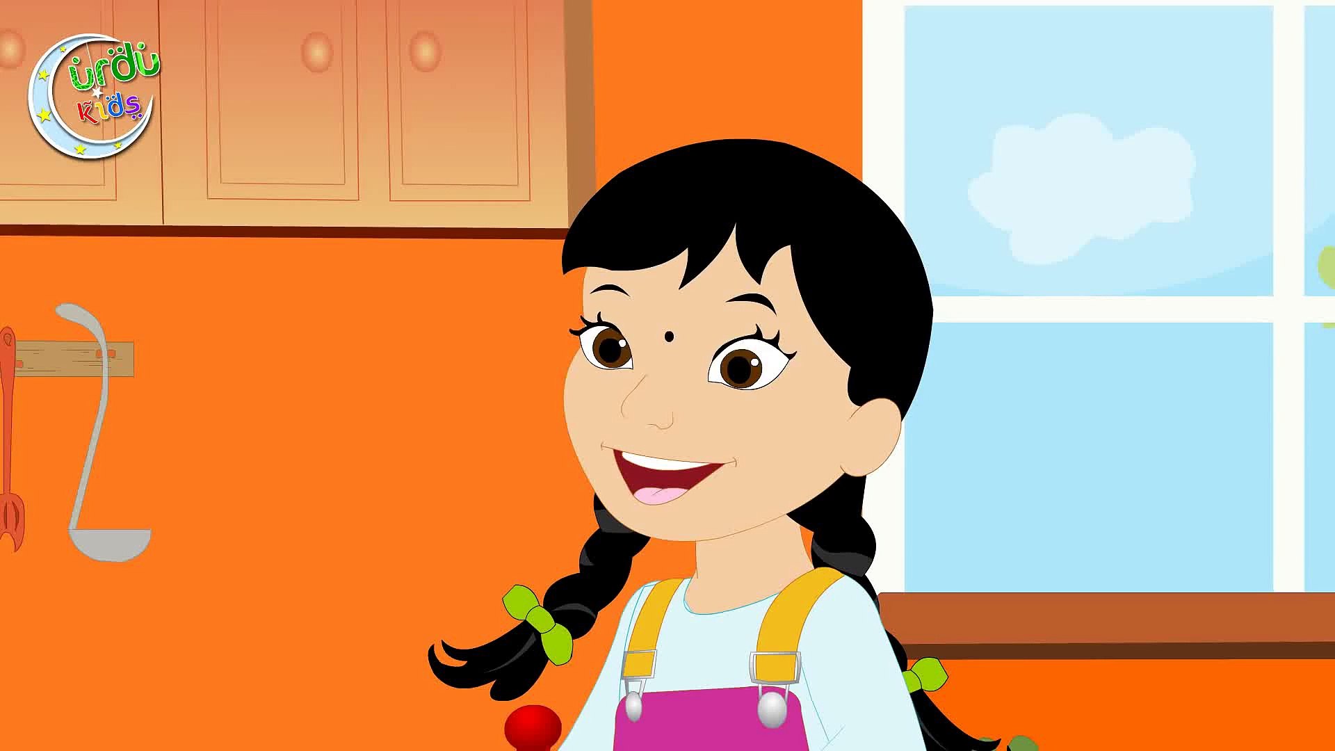 Top 118+ Re mama re mama cartoon