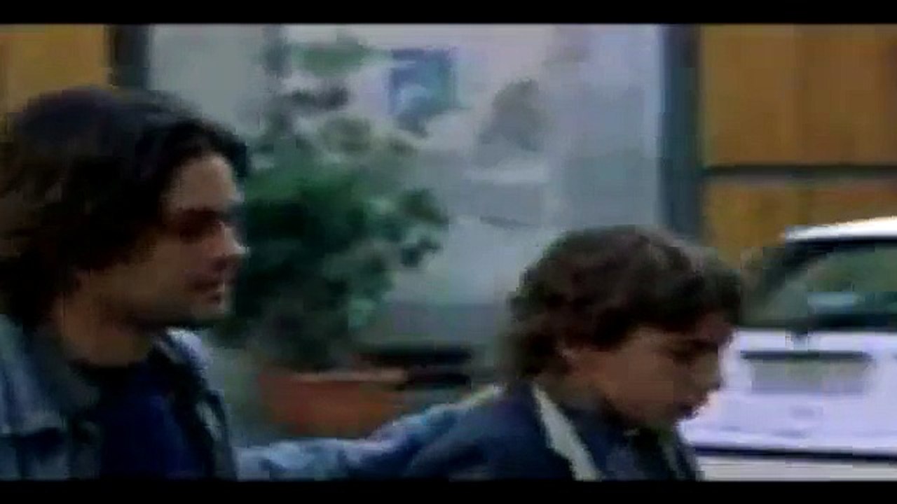 Certi bambini Film Completi İn İtaliano Dailymotion Video