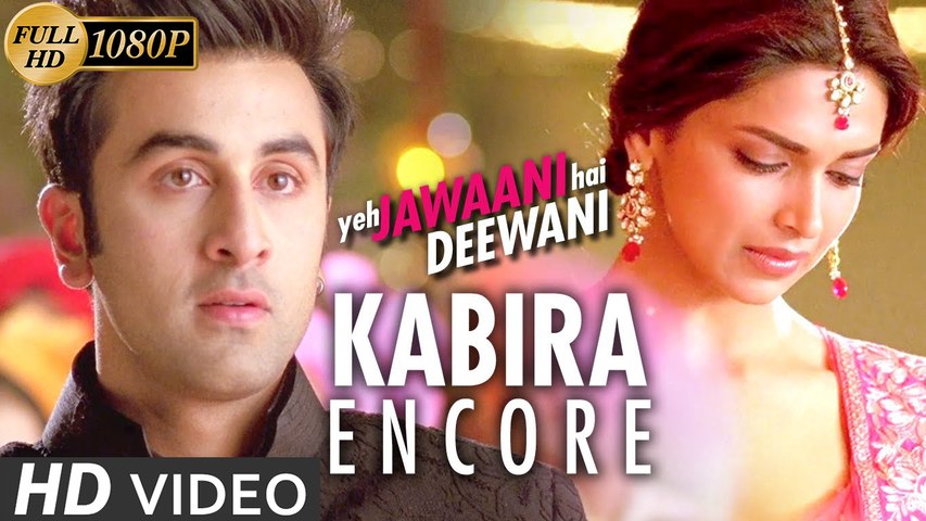 Maaan Ja Bollywood Memers Facebook
