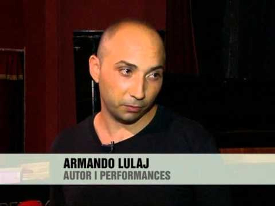 Të bësh art me "Uikiliks" Vizion Plus News, Lajme video Dailymotion