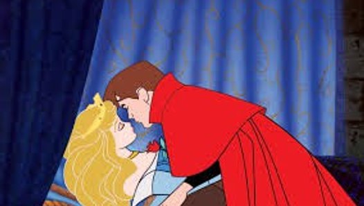 0452294754 The Sleeping Beauty Trilogy Box Set: the Claiming of.