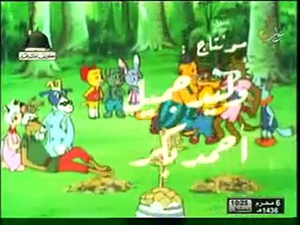 سنان يا سنان ما أحلى أن نعيش في خير وسلام Dailymotion Video