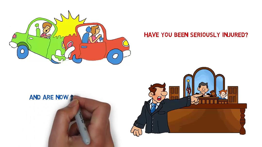 Lawsuit Loans Concord, CA (877) 9322628 Best Rates