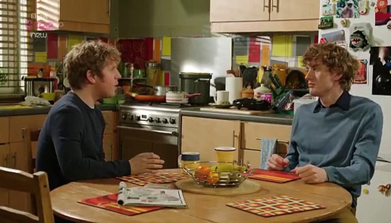 Tailgate Across America The Kitchen (Season 29,.