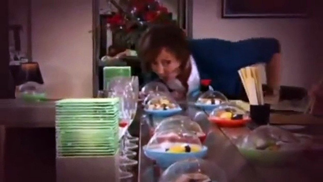 Miranda Season 2 Ep 1 The New Me Dailymotion Video