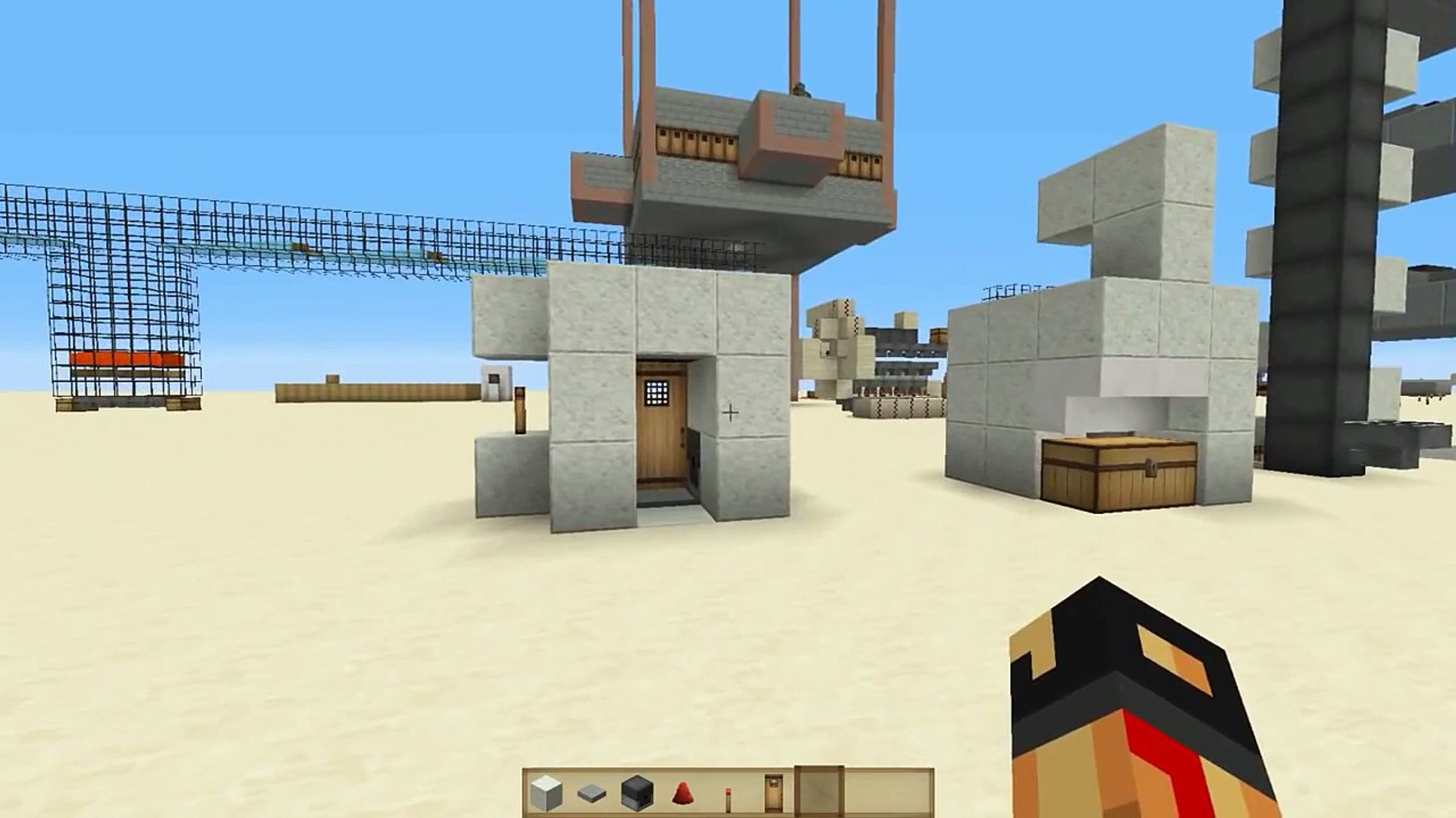 Minecraft Command Equip Armor Malia Lozano