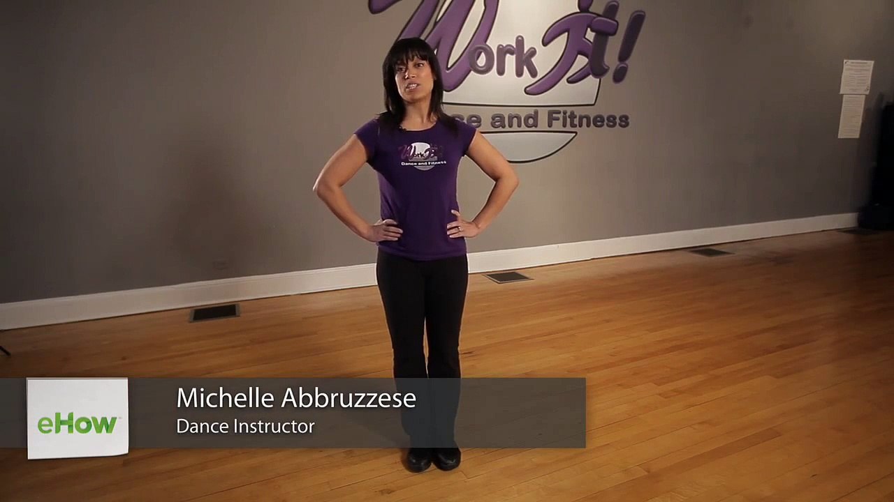 10 Minute Cardio Dance Abs Workout Burn to the Beat Keaira LaShae