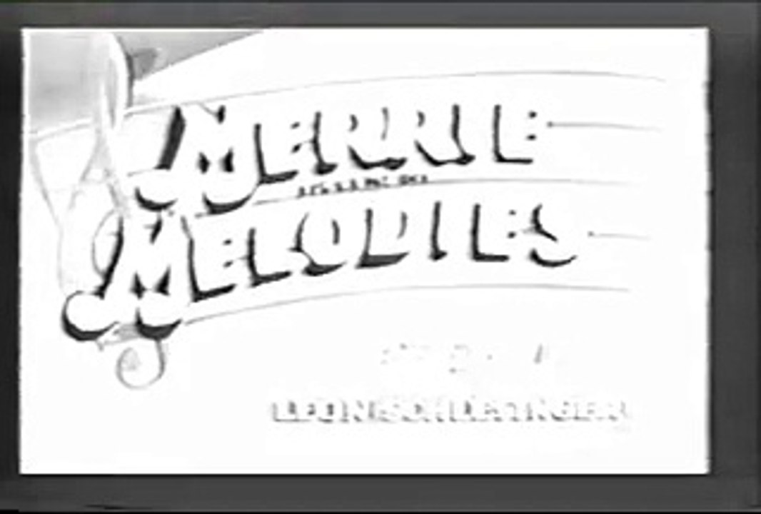 Shake Your Powder Puff (1934) video Dailymotion