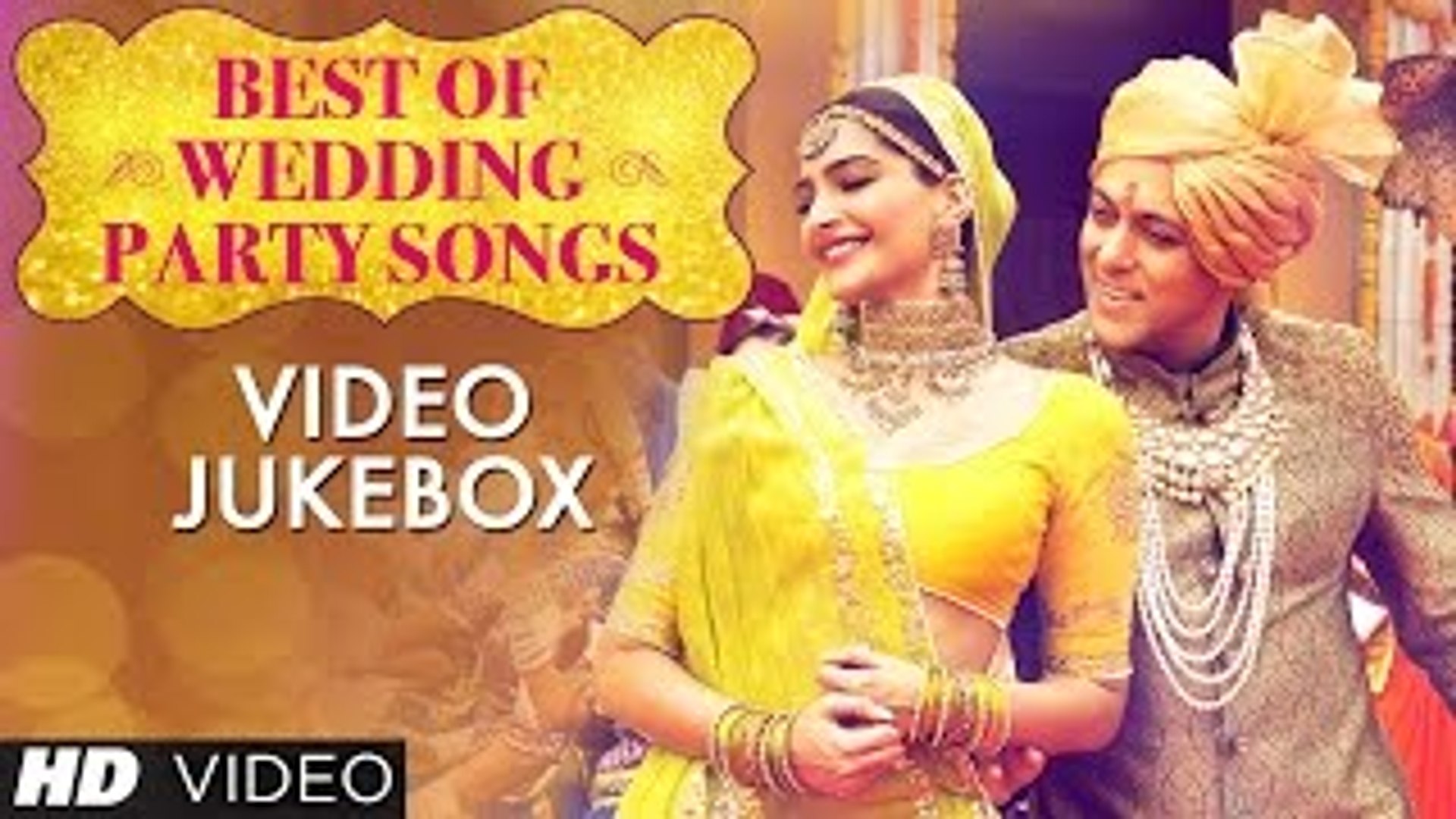 Hindi Wedding Dance Songs Mp3 Download
