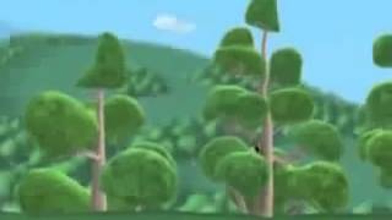 Mickey Mouse Clubhouse Full Episodes Goofys Bird Part4 video Dailymotion