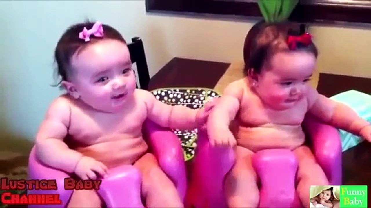 Wie Soll Ich Es Dir Beibringen Witzige Babys Lustige