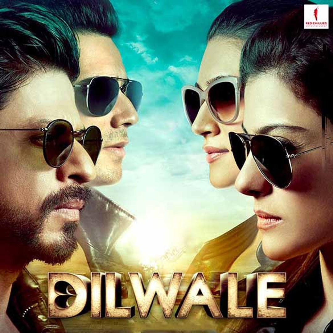 Dota2 Information Dilwale 2015 Full Movie Filmyzilla