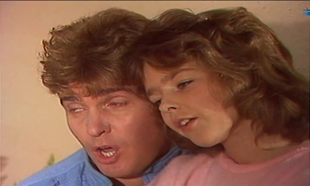Weihnachtslieder in Ein Kessel Buntes 1970 1990 video Dailymotion
