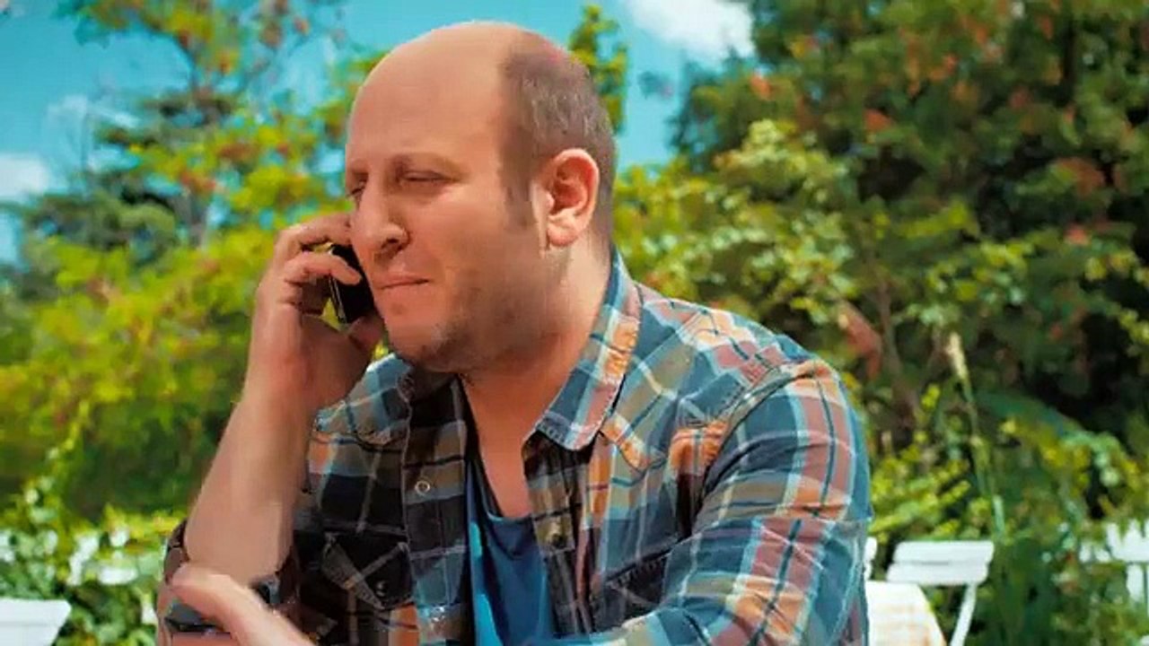 Yok Artık izle Dailymotion Video