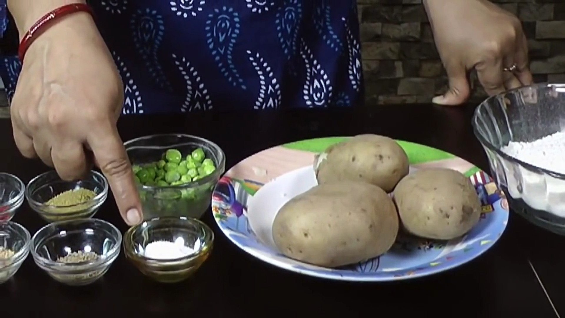 Tomato Soup Recipe Nisha Madhulika