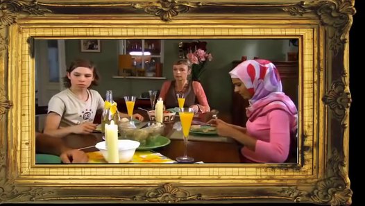 türkisch für anfänger staffel 3 folge 10 Mfddr