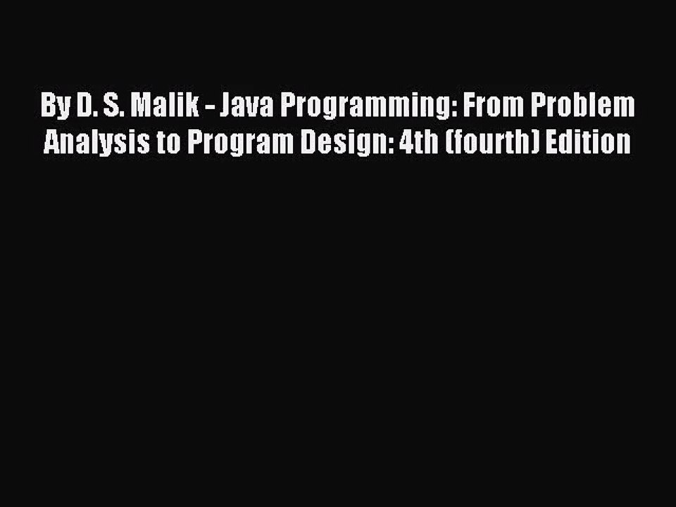 How To Do Introductions (With E…