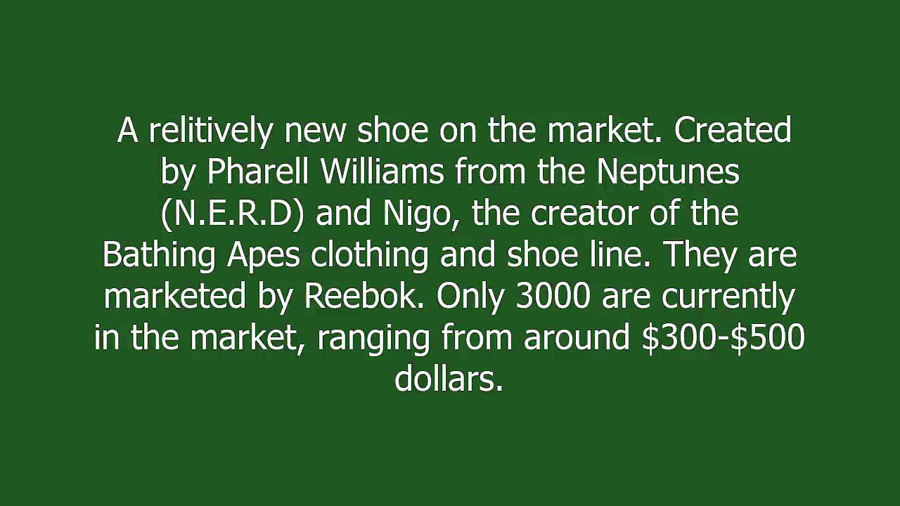 Ice Creams meaning and pronunciation video Dailymotion